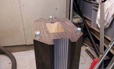 20140321_080844.jpg