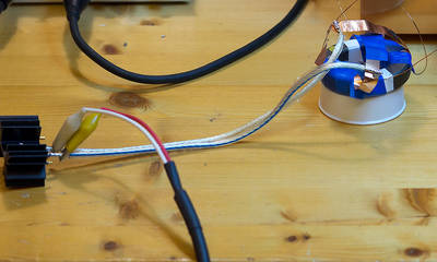 dual-foil-30x0.5mm.jpg
