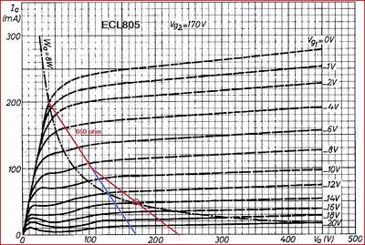ECL85-bl.jpg