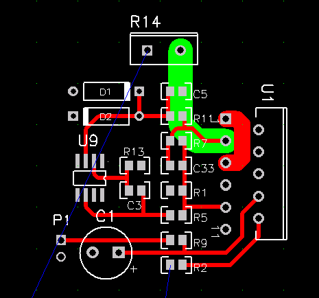 pcb1.png