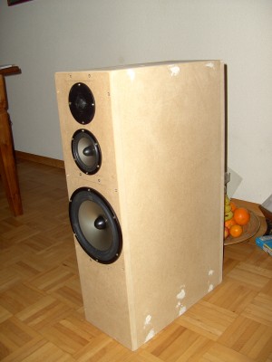 BILD0316.JPG