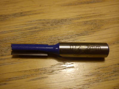 DSC00824.jpg