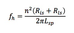 high-cutoff.png