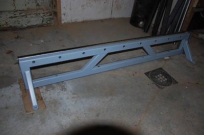 DSC_0451x.jpg
