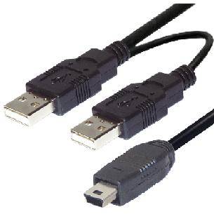 PT-C165L-usb-a-mini-5p-kabel-g.jpg