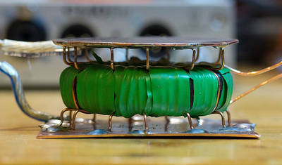 12x5-over-94-final-side.jpg