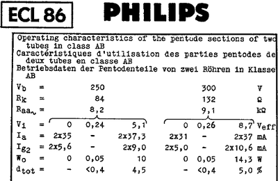 ECL86.PNG