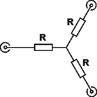 rf-splitter-star.gif