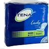 tena.~png.jpg