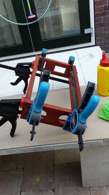 20140401_174135.jpg