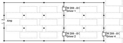 3-drivers 1.jpg