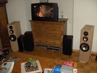 BILD0317.JPG