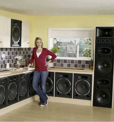 keuken.jpg