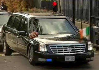 Obama-limo.jpg