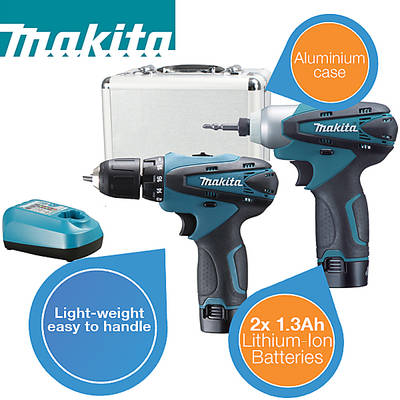 20140319_makita_600.jpg