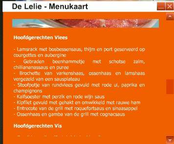 lelie.JPG