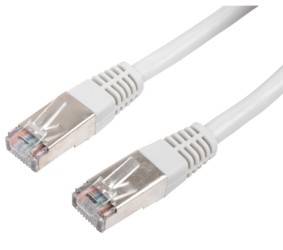 utp-ftp%20kabel.jpg