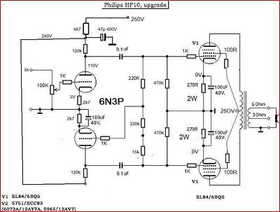 Nep-HF10ong.JPG