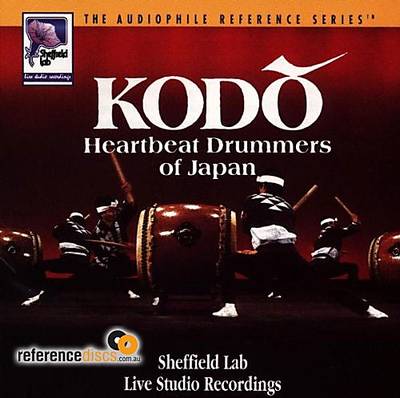Kodo_600.jpg