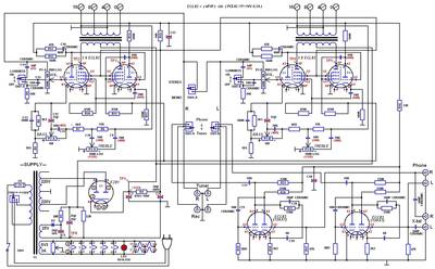 trio_ecl82_amp_normal.JPG