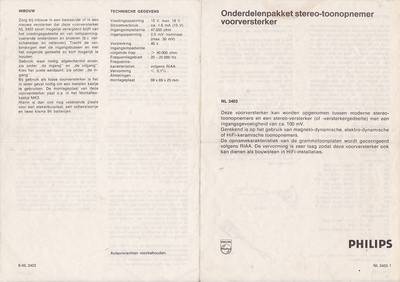 nl-3403_1van4.JPG