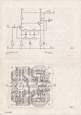 nl-3403_4van4.JPG