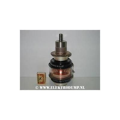 vac condensator.jpg
