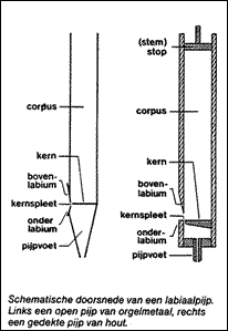 orgelpijp.gif