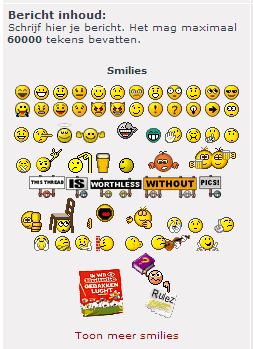 smileys.PNG