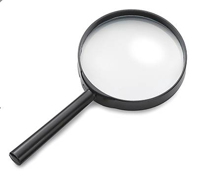vergrootglas.jpg
