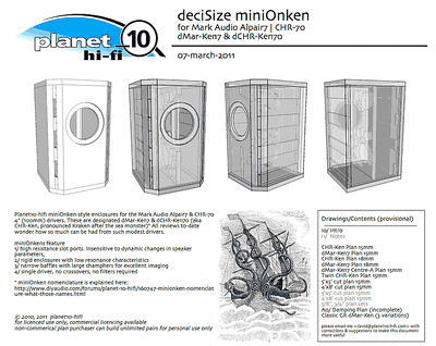 CHR70 mini Onken.gif