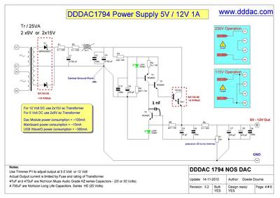circuits_powersupply_.jpg