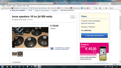 Naamloos.png