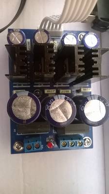WP_20140424_002.jpg