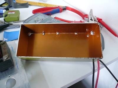 P1030624.JPG