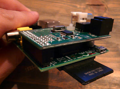 Pi2.jpg