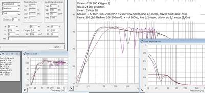 TIW200XS 1.jpg