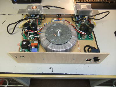 UCD400HG_hxr_plankamp_01.jpg