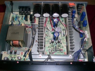 CIMG1172.JPG