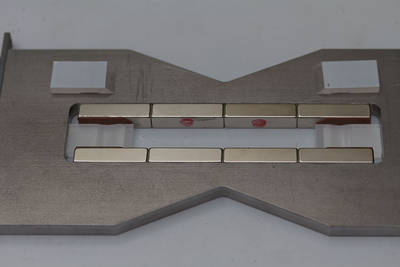 ribbon-mounting-parts.jpg