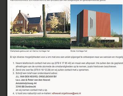 orgel.JPG