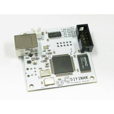 isolated-32bit-384khz-usb-to-i2sspdif-cm6631a-pcb-for-es9018-ak4399-pcm1794.jpg