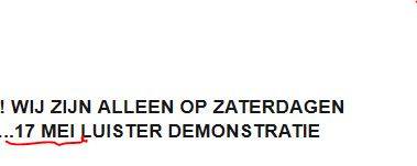 17 mei.JPG