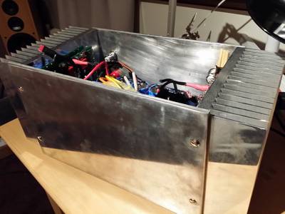 20140430_221746.jpg