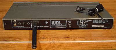 ST-8077back.jpg