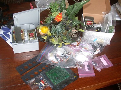 DSCN1227.JPG