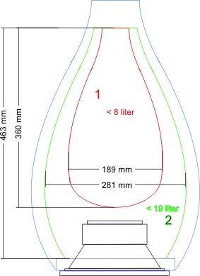 Concave_CL_baskast_01.jpg