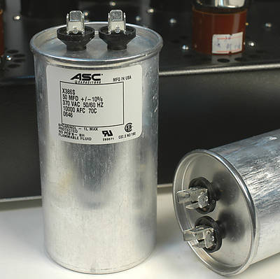 ASC50uFCap.1.jpg