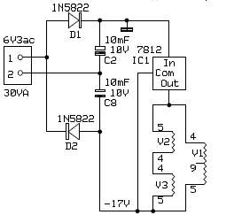 HF10ff.PNG