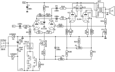 HF10a.PNG